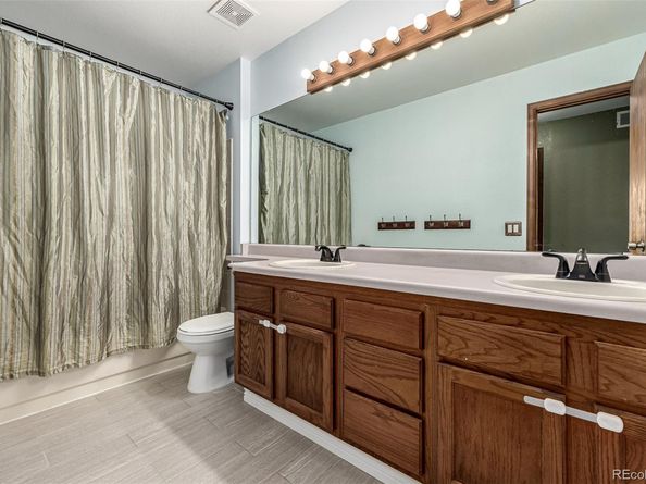 8918 W 101st Avenue, Broomfield CO 80021
