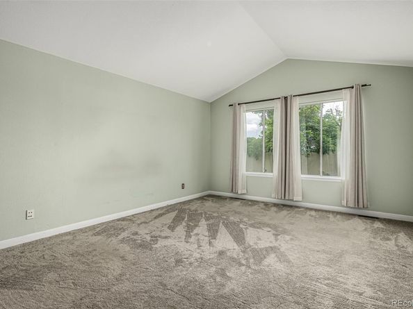 8918 W 101st Avenue, Broomfield CO 80021