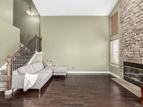 8918 W 101st Avenue, Broomfield CO 80021