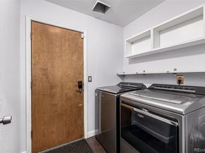 8918 W 101st Avenue, Broomfield CO 80021