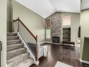 8918 W 101st Avenue, Broomfield CO 80021