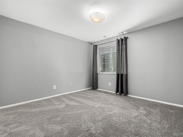 8918 W 101st Avenue, Broomfield CO 80021