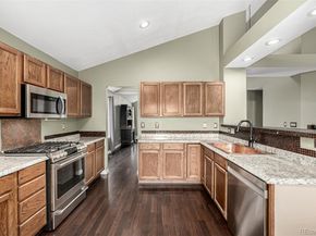 8918 W 101st Avenue, Broomfield CO 80021