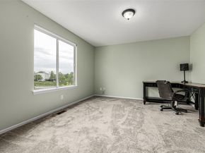 8918 W 101st Avenue, Broomfield CO 80021