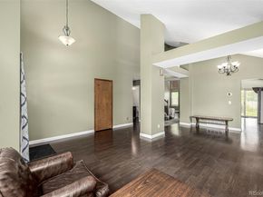 8918 W 101st Avenue, Broomfield CO 80021