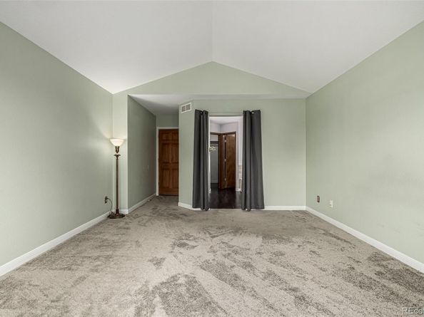 8918 W 101st Avenue, Broomfield CO 80021