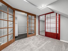 8918 W 101st Avenue, Broomfield CO 80021