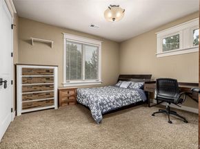 8918 W 101st Avenue, Broomfield CO 80021