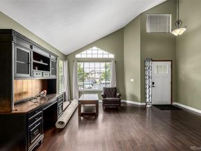 8918 W 101st Avenue, Broomfield CO 80021