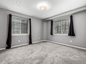8918 W 101st Avenue, Broomfield CO 80021