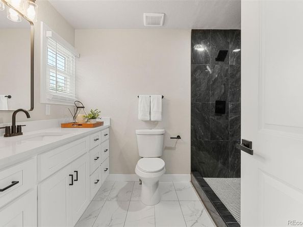 7998 Bradburn Boulevard, Westminster CO 80030