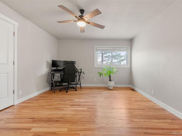 7998 Bradburn Boulevard, Westminster CO 80030