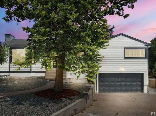 7998 Bradburn Boulevard, Westminster CO 80030
