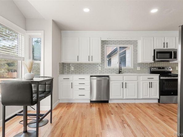 7998 Bradburn Boulevard, Westminster CO 80030