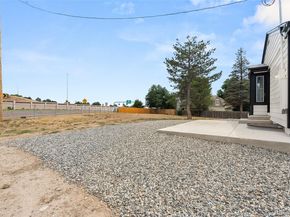 7998 Bradburn Boulevard, Westminster CO 80030