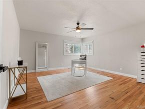 7998 Bradburn Boulevard, Westminster CO 80030
