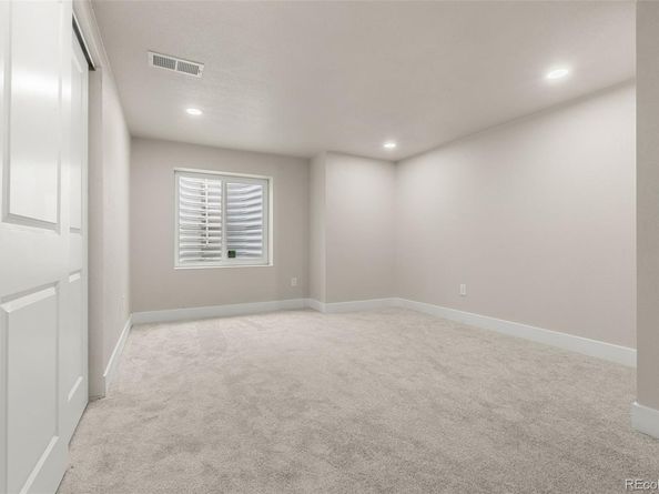 7998 Bradburn Boulevard, Westminster CO 80030