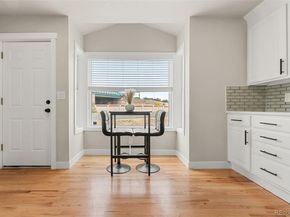 7998 Bradburn Boulevard, Westminster CO 80030