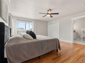 7998 Bradburn Boulevard, Westminster CO 80030