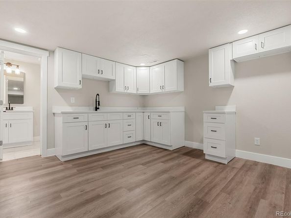 7998 Bradburn Boulevard, Westminster CO 80030