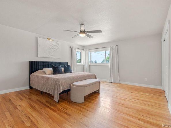 7998 Bradburn Boulevard, Westminster CO 80030