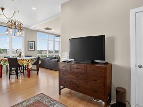 Undisclosed Address #2742817, Denver CO 80202