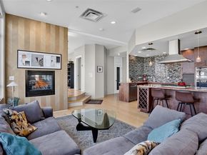 Undisclosed Address #2742817, Denver CO 80202