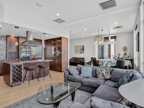 Undisclosed Address #2742817, Denver CO 80202