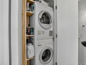 Undisclosed Address #2742817, Denver CO 80202