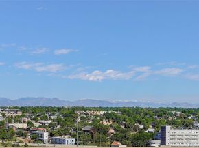 Undisclosed Address #2742817, Denver CO 80202