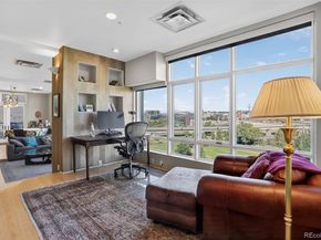 Undisclosed Address #2742817, Denver CO 80202