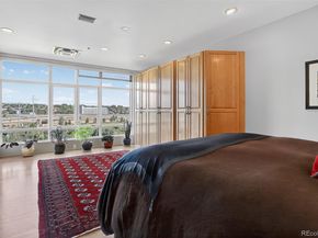 Undisclosed Address #2742817, Denver CO 80202