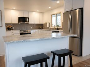 2300 S Krameria Street, Denver CO 80222