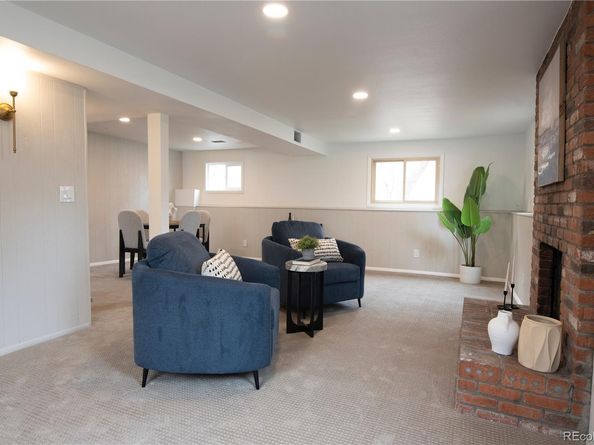 2300 S Krameria Street, Denver CO 80222