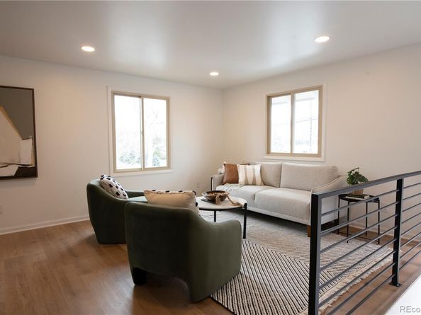 2300 S Krameria Street, Denver CO 80222