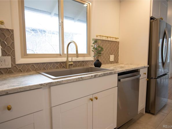 2300 S Krameria Street, Denver CO 80222