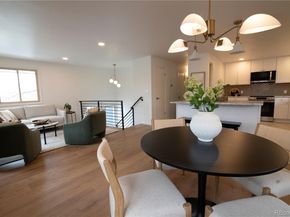 2300 S Krameria Street, Denver CO 80222