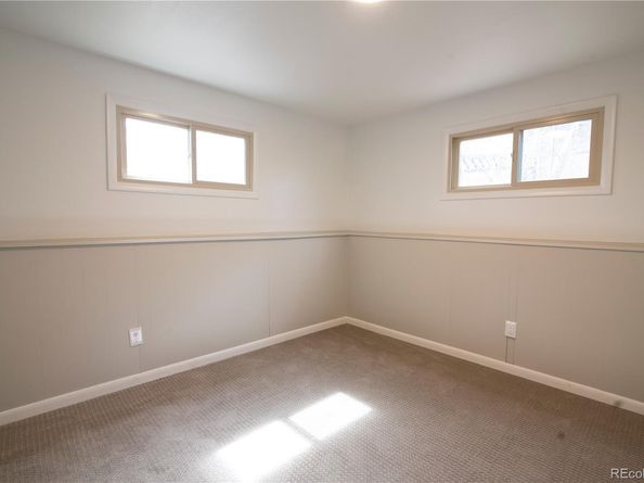 2300 S Krameria Street, Denver CO 80222