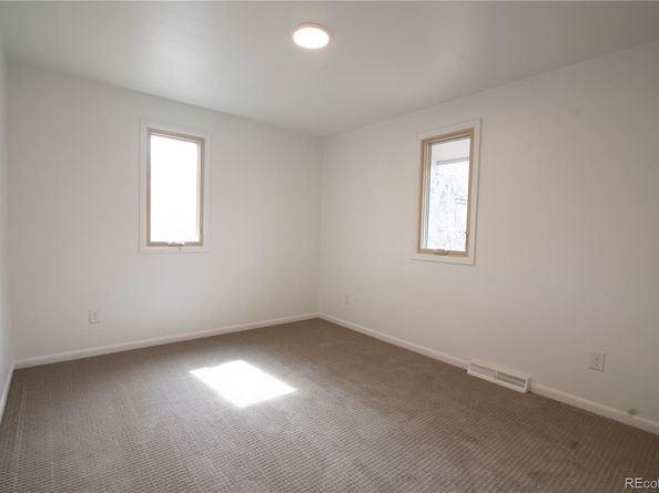 2300 S Krameria Street, Denver CO 80222