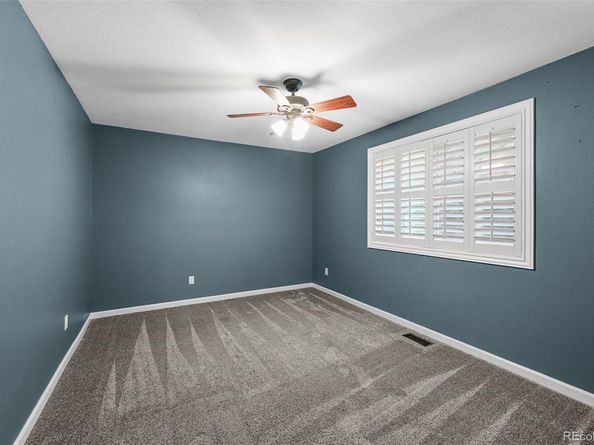 1692 W Kettle Avenue, Littleton CO 80120