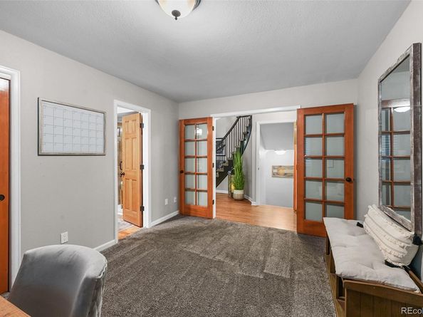 1692 W Kettle Avenue, Littleton CO 80120