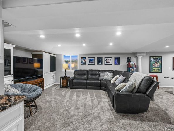 1692 W Kettle Avenue, Littleton CO 80120