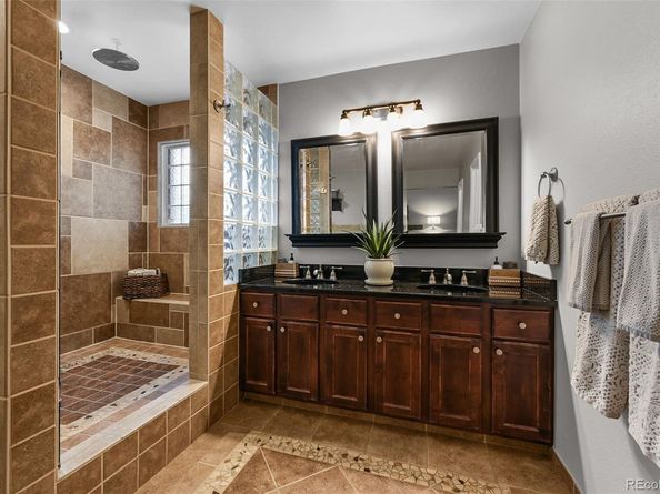 1692 W Kettle Avenue, Littleton CO 80120