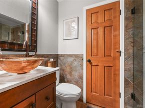 1692 W Kettle Avenue, Littleton CO 80120