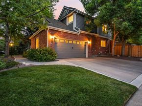 1692 W Kettle Avenue, Littleton CO 80120