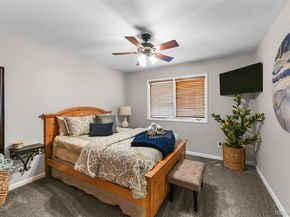 1692 W Kettle Avenue, Littleton CO 80120
