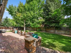 1692 W Kettle Avenue, Littleton CO 80120