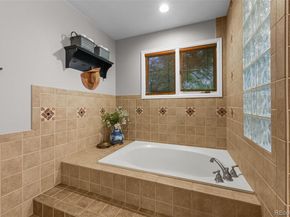 1692 W Kettle Avenue, Littleton CO 80120