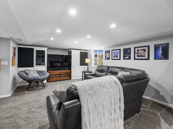 1692 W Kettle Avenue, Littleton CO 80120
