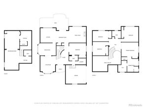 1692 W Kettle Avenue, Littleton CO 80120